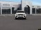 2026 Jeep Grand Cherokee L Laredo Altitude
