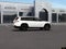 2026 Jeep Grand Cherokee L Laredo Altitude