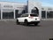 2026 Jeep Grand Cherokee L Laredo Altitude