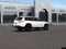 2026 Jeep Grand Cherokee L Laredo Altitude