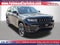 2027 Jeep Grand Cherokee L Limited Reserve