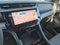 2027 Jeep Grand Cherokee L Limited Reserve