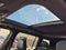 2027 Jeep Grand Cherokee L Limited Reserve