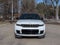 2024 Jeep Grand Cherokee L Summit
