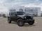 2025 Jeep Wrangler Rubicon 392