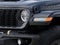 2025 Jeep Wrangler Rubicon 392
