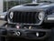 2025 Jeep Wrangler Rubicon 392