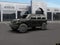 2026 Jeep Wrangler Moab 392
