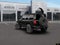 2026 Jeep Wrangler Moab 392