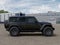 2026 Jeep Wrangler Moab 392