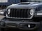 2026 Jeep Wrangler Moab 392