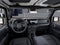 2026 Jeep Wrangler Moab 392