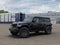 2026 Jeep Wrangler Rubicon 392 Moab