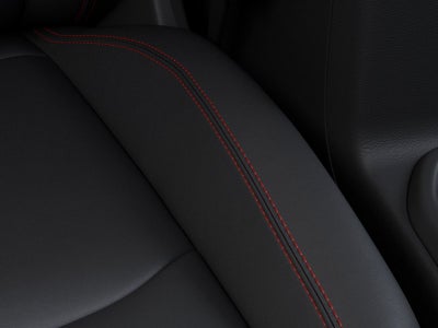 2026 Jeep Wrangler Rubicon 392 Moab