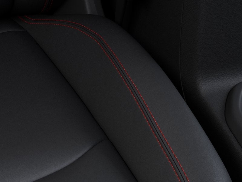 2026 Jeep Wrangler Rubicon 392 Moab