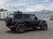 2026 Jeep Wrangler Rubicon 392 Moab