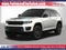 2023 Jeep Grand Cherokee Trailhawk 4xe