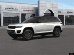 2023 Jeep Grand Cherokee Trailhawk 4xe