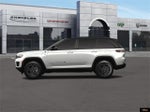 2023 Jeep Grand Cherokee Trailhawk 4xe