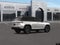 2023 Jeep Grand Cherokee Trailhawk 4xe