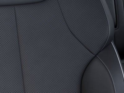 2025 Jeep Grand Cherokee Overland 4xe