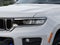 2025 Jeep Grand Cherokee Overland 4xe