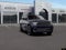 2027 Dodge Durango GT