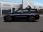 2027 Dodge Durango GT