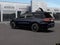 2027 Dodge Durango GT