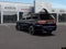 2027 Dodge Durango GT