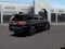 2027 Dodge Durango GT