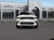 2027 Dodge Durango GT
