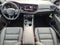 2027 Dodge Durango GT HEMI