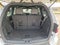 2027 Dodge Durango GT HEMI