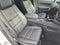 2027 Dodge Durango GT HEMI