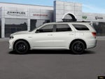 2027 Dodge Durango GT
