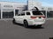 2027 Dodge Durango GT