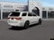 2027 Dodge Durango GT