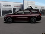2027 Dodge Durango GT