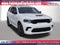 2027 Dodge Durango GT HEMI