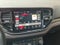 2027 Dodge Durango GT HEMI