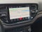 2027 Dodge Durango GT HEMI