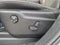 2027 Dodge Durango GT HEMI