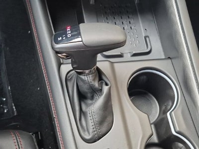 2027 Dodge Durango GT HEMI