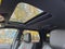 2027 Dodge Durango GT HEMI