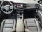 2027 Dodge Durango GT HEMI