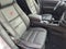 2027 Dodge Durango GT HEMI