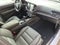 2027 Dodge Durango GT HEMI
