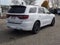 2027 Dodge Durango GT HEMI