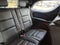 2027 Dodge Durango GT HEMI